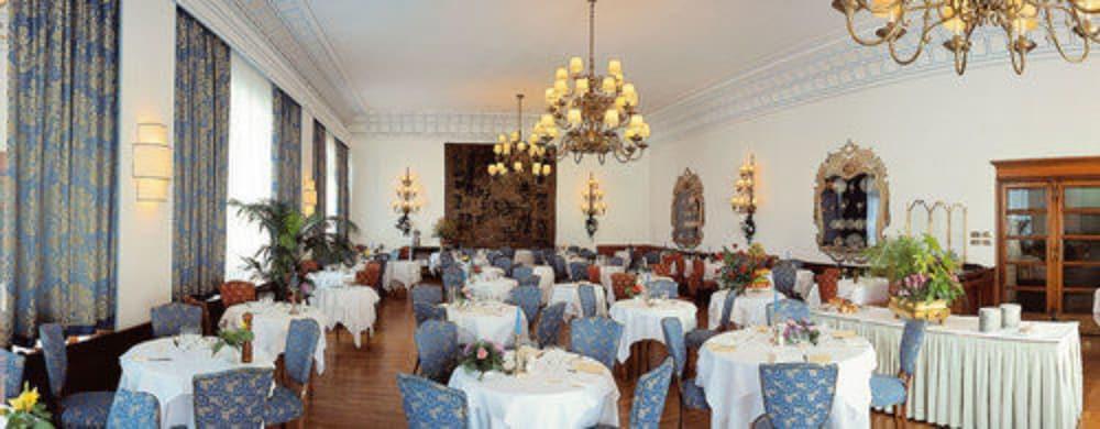 Hotel De La Poste Кортина-д'Ампеццо Экстерьер фото
