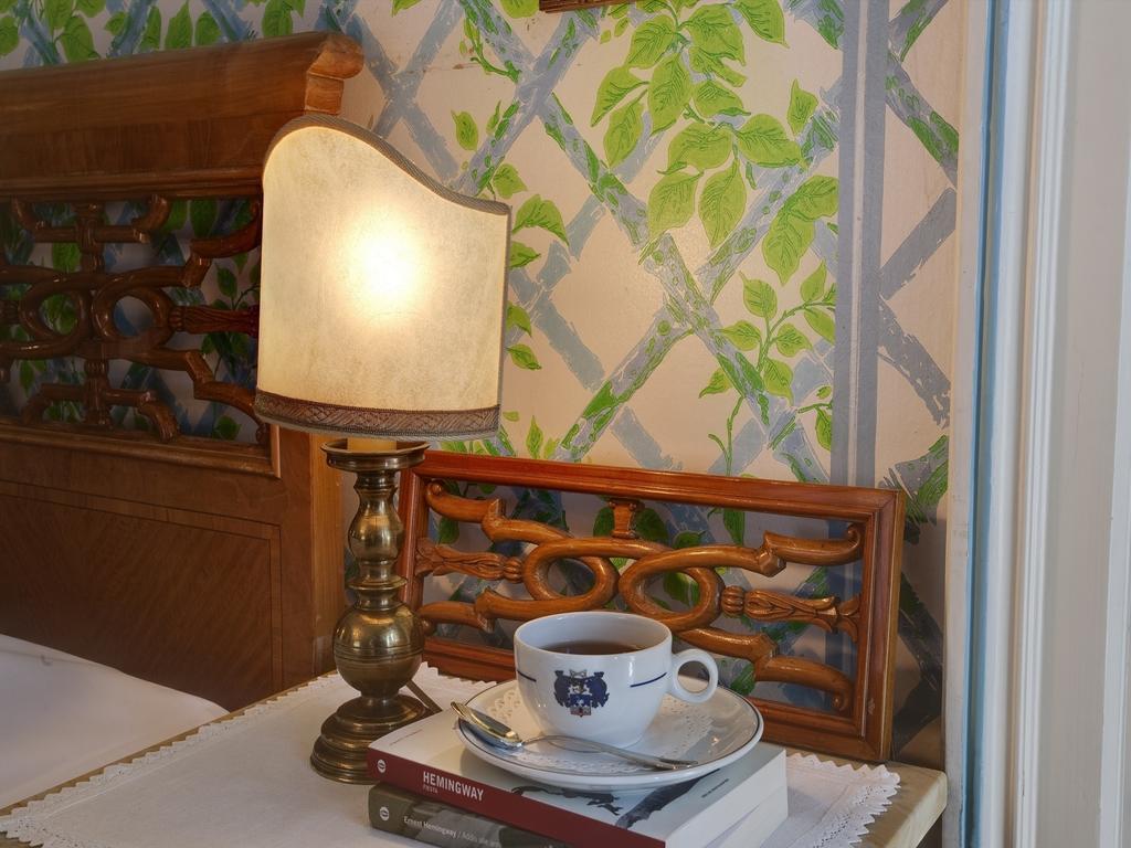 Hotel De La Poste Кортина-д'Ампеццо Номер фото