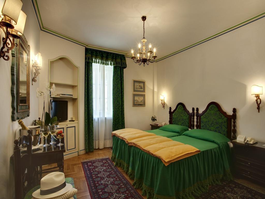 Hotel De La Poste Кортина-д'Ампеццо Экстерьер фото