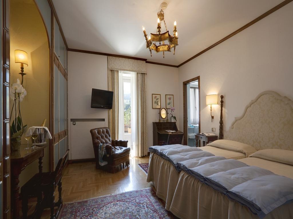 Hotel De La Poste Кортина-д'Ампеццо Экстерьер фото
